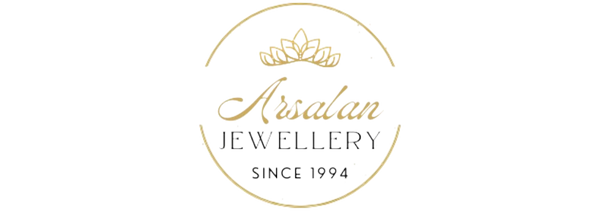 Arsalan Jewellers